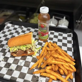 Otoman Halal Spot