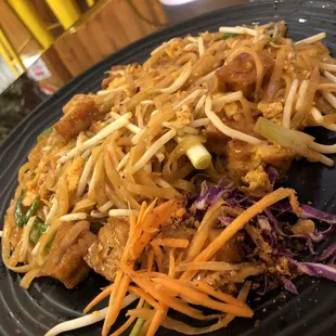 noodles, ramen, food, ramen and noodles, noodle dish, noodle soup