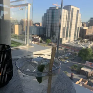View