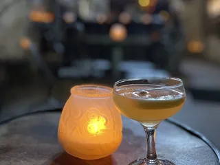 Whisler's