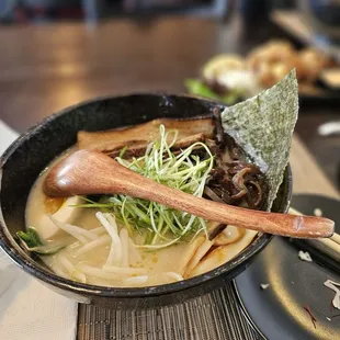 noodles, noodle dish, food, ramen, noodle soup, ramen and noodles