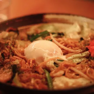 noodle dish, noodles, noodle soup, food, ramen, ramen and noodles