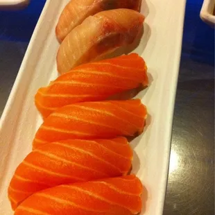 sashimi, food, sushi and sashimi, sushi