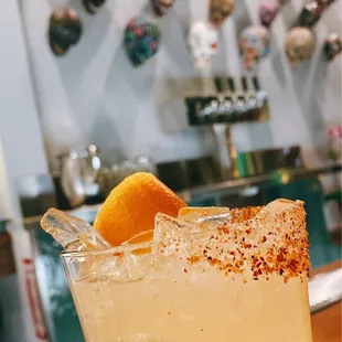 Paloma
