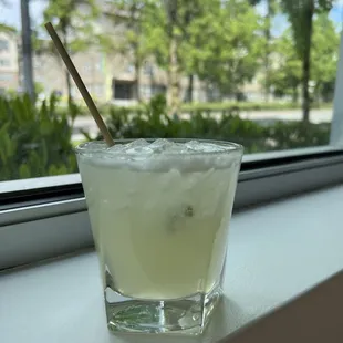 Mojito