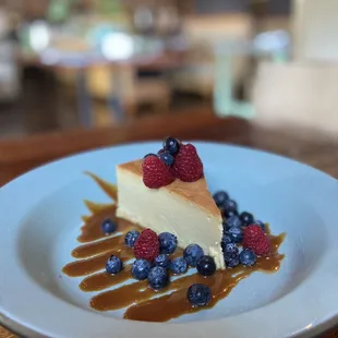 Flan