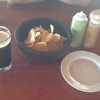 CHIPS