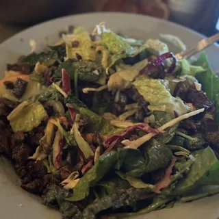 ASADO SALAD
