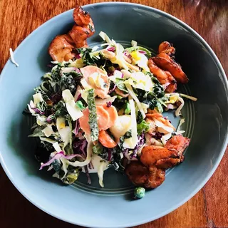 CORTADO SALAD