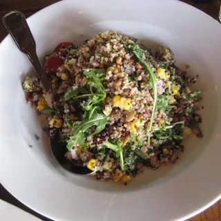INCA SALAD