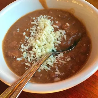 BEANS