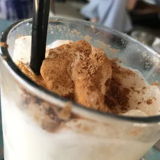HORCHATA
