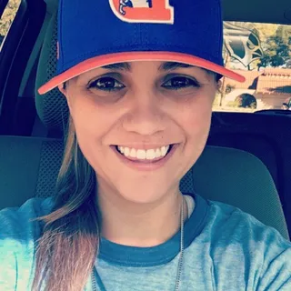 Katie B.