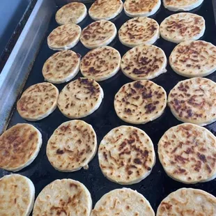 POPUSAS