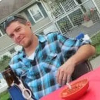 Shawn S.
