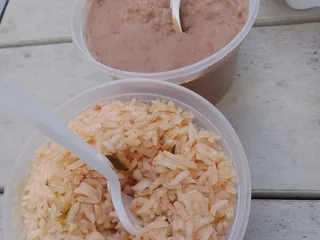 Tortilleria Garcia