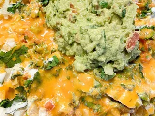 Tortilleria Garcia