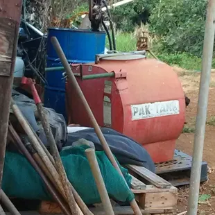 This is not organic by any means!!