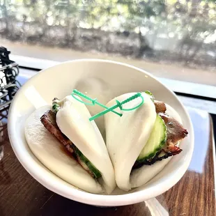 Otsuka Bun