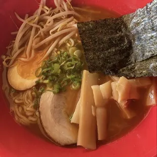 Pork Belly