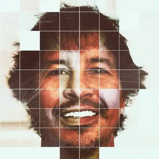 Jasen B.