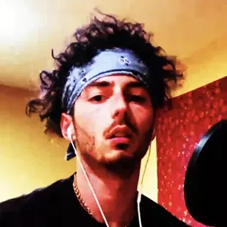 C J.