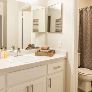 Ottavo Interior Model