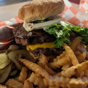Otter Creek Tavern