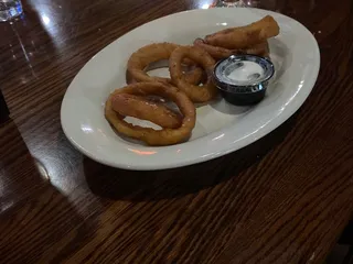 Sneaky Pete's