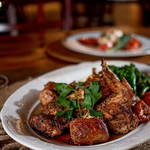 Jidori Chicken