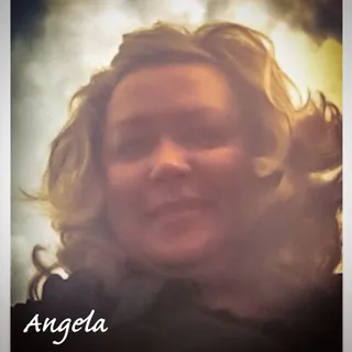 Angela R.