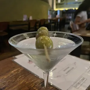 Martini