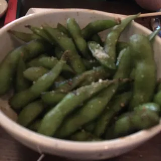 Edamame
