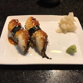 Unagi