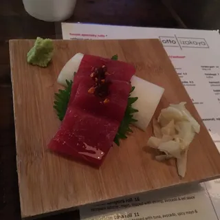 Maguro