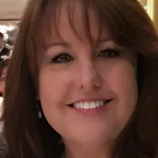 Vicki S.