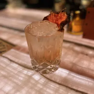 Cantinero