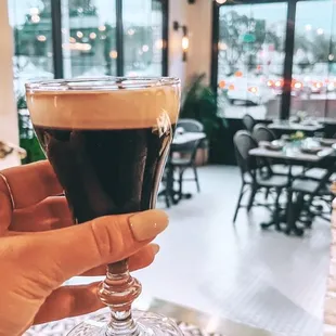 Bustelo Biafra