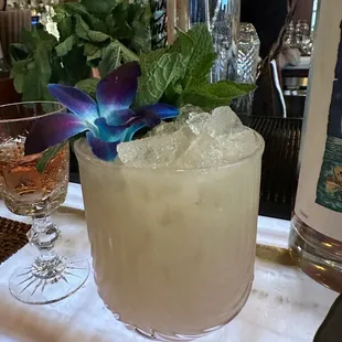 Mai Tai