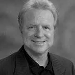 Michael A.
