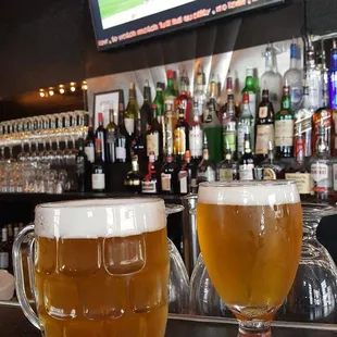 drink