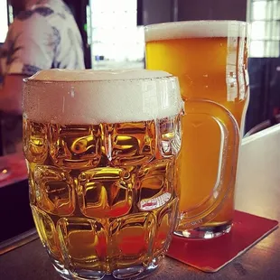 drink
