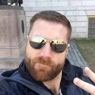 Josh D.