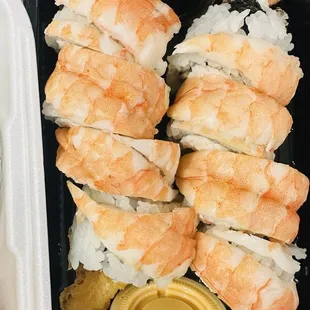 food, sandwiches, sandwich