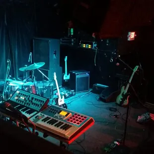 Excited for San Fermin!