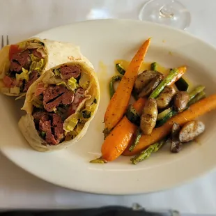 Ottoman Taverna