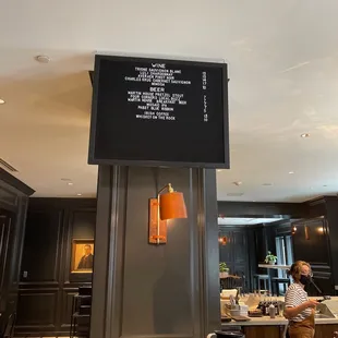 Pistachio white mocha