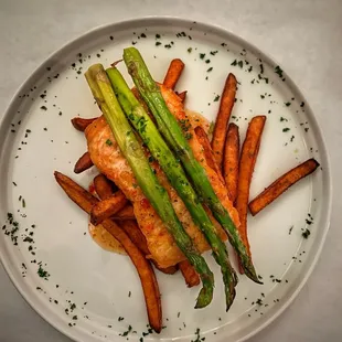 wraps, food, burrito, burritos and wraps