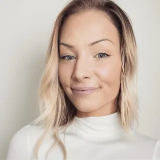 Stephanie S.