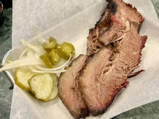 Colorado BBQ